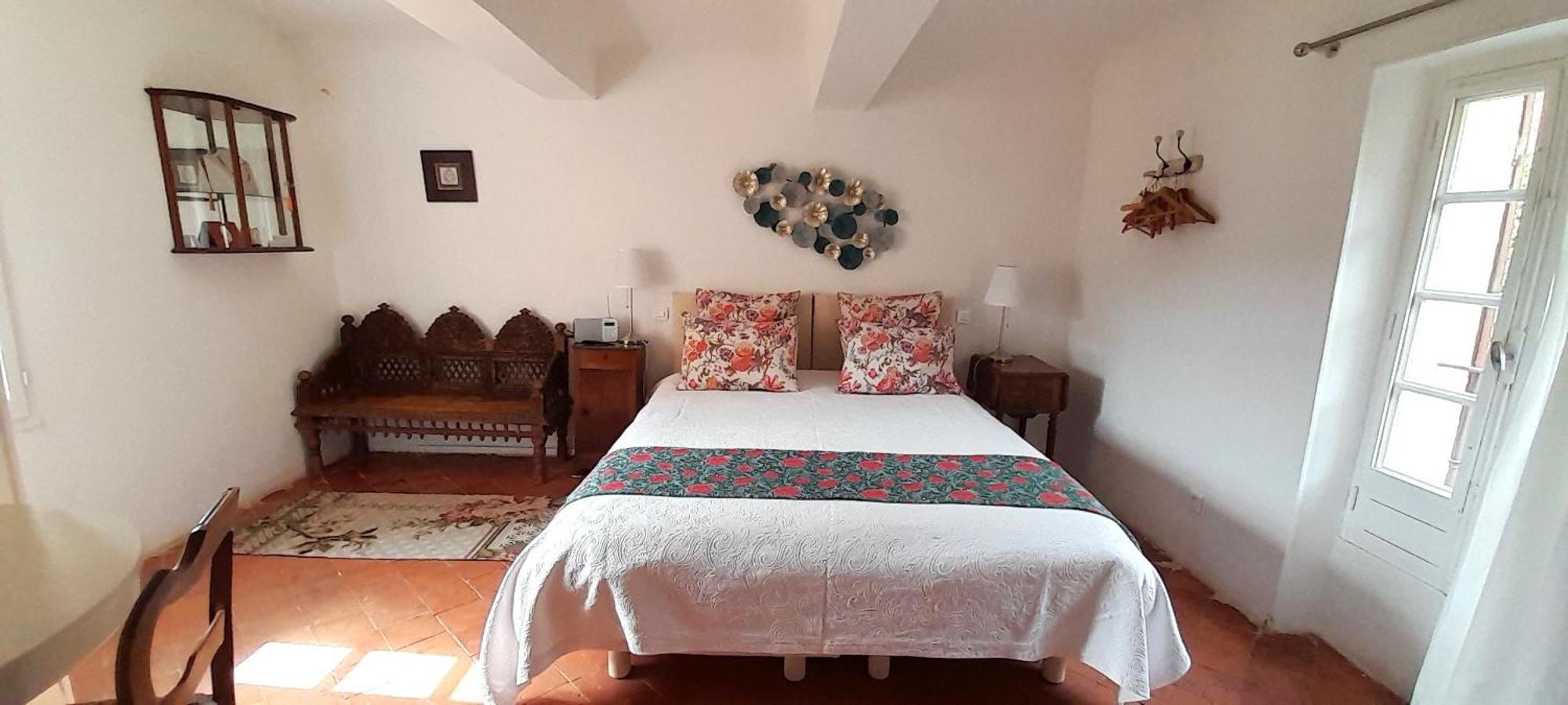 La Cachette Centre Village Roussillon en Isere Extérieur photo